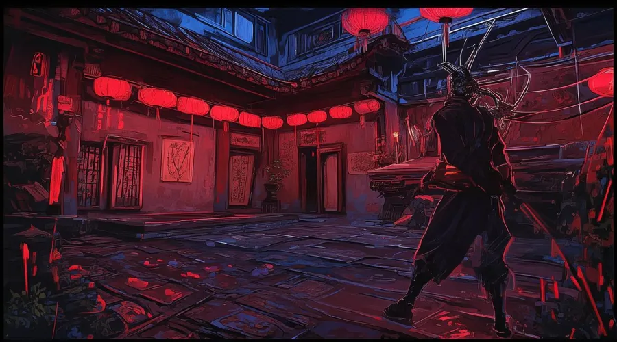 遨游中国兑换码横幅图片1