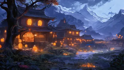 2025.9.1遨游中国礼包码限时领取，速来